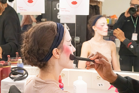 DN_20260305_Turandot_Arsht _DSC4178DN_