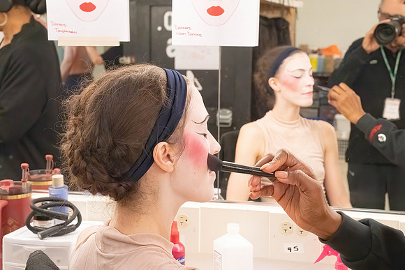 DN_20260305_Turandot_Arsht _DSC4181DN_