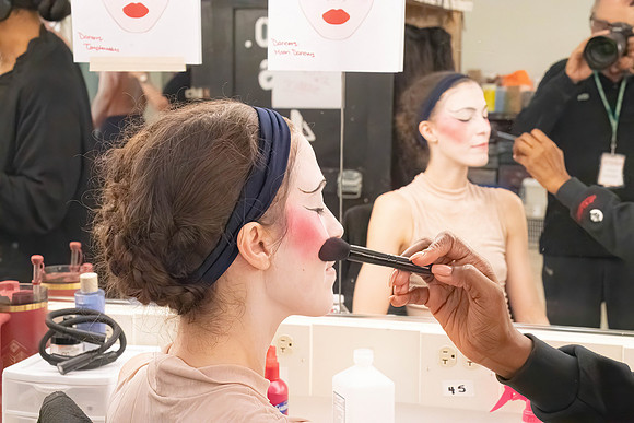 DN_20260305_Turandot_Arsht _DSC4180DN_