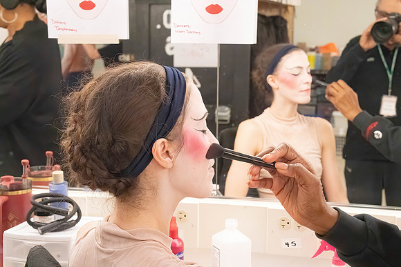 DN_20260305_Turandot_Arsht _DSC4182DN_
