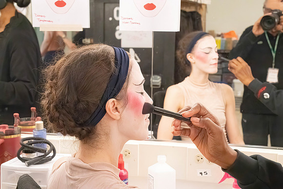 DN_20260305_Turandot_Arsht _DSC4179DN_
