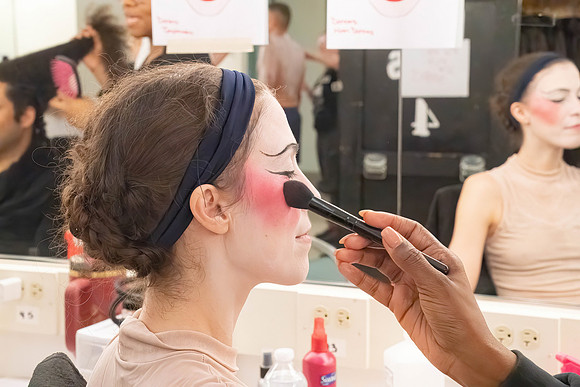 DN_20260305_Turandot_Arsht _DSC4184DN_