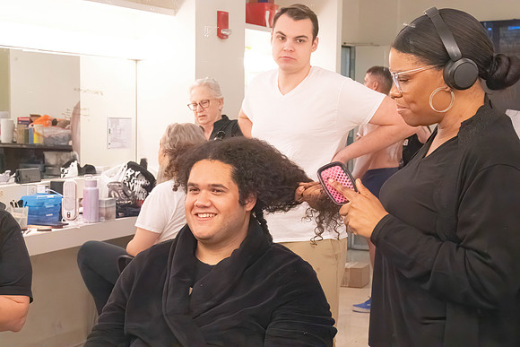 DN_20260305_Turandot_Arsht _DSC4188DN_