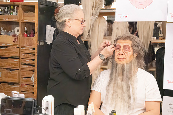 DN_20260305_Turandot_Arsht _DSC4190DN_