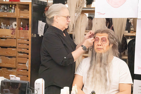 DN_20260305_Turandot_Arsht _DSC4191DN_