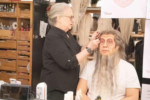 DN_20260305_Turandot_Arsht _DSC4192DN_