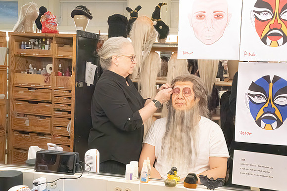 DN_20260305_Turandot_Arsht _DSC4194DN_