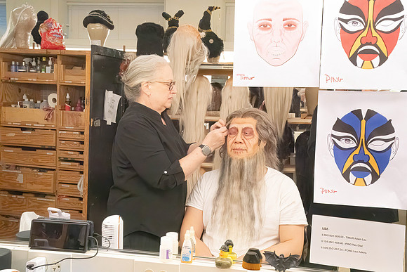 DN_20260305_Turandot_Arsht _DSC4195DN_