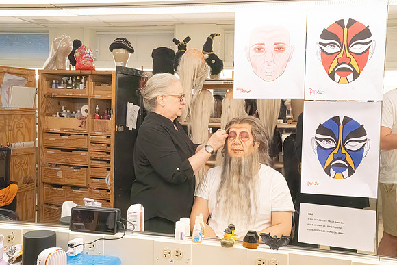 DN_20260305_Turandot_Arsht _DSC4196DN_