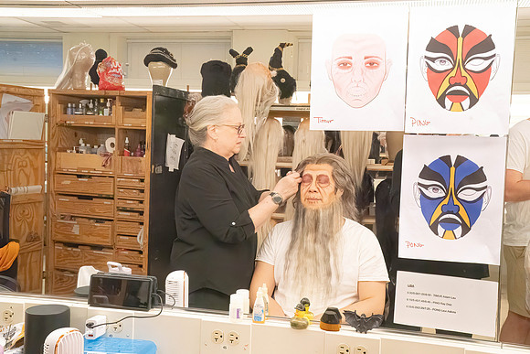 DN_20260305_Turandot_Arsht _DSC4197DN_