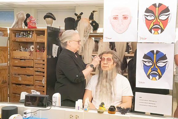 DN_20260305_Turandot_Arsht _DSC4198DN_