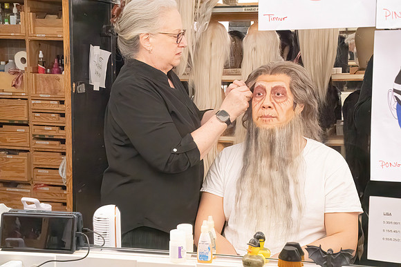 DN_20260305_Turandot_Arsht _DSC4199DN_