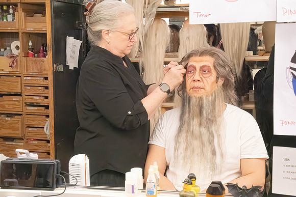 DN_20260305_Turandot_Arsht _DSC4200DN_