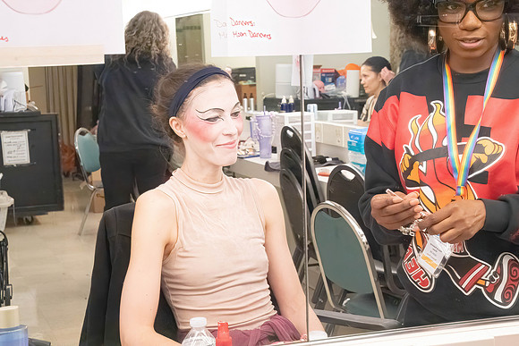 DN_20260305_Turandot_Arsht _DSC4201DN_