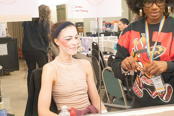 DN_20260305_Turandot_Arsht _DSC4202DN_