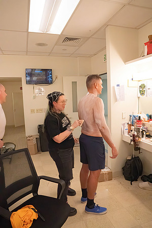 DN_20260305_Turandot_Arsht _DSC4212DN_