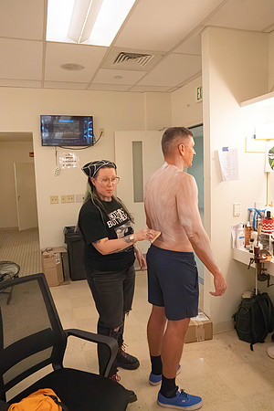 DN_20260305_Turandot_Arsht _DSC4213DN_