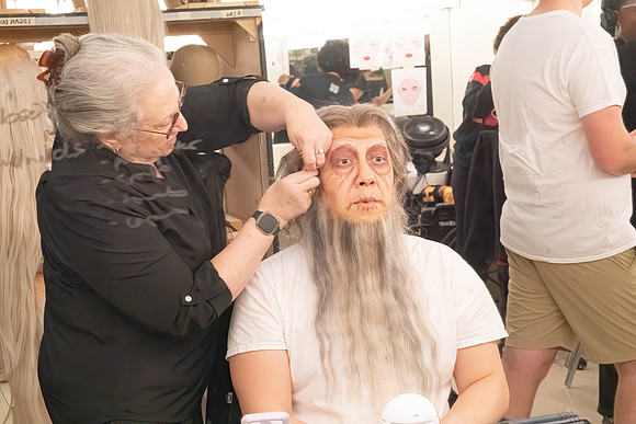 DN_20260305_Turandot_Arsht _DSC4216DN_
