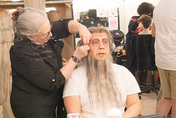 DN_20260305_Turandot_Arsht _DSC4217DN_