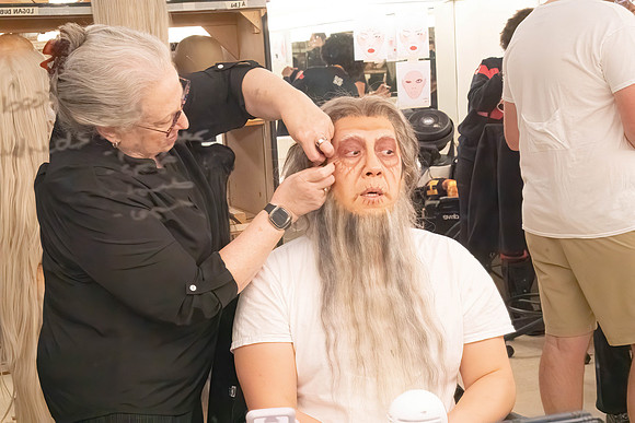 DN_20260305_Turandot_Arsht _DSC4218DN_