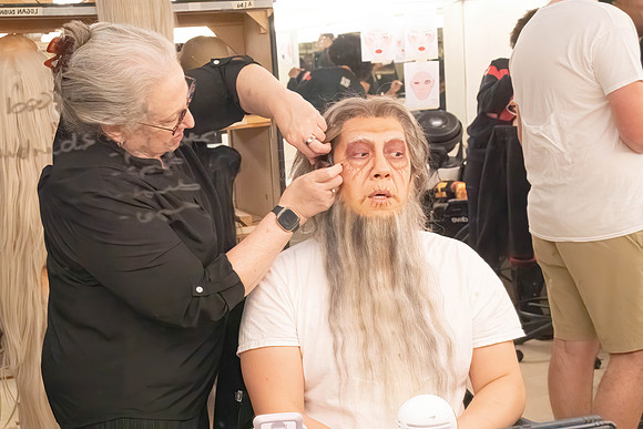 DN_20260305_Turandot_Arsht _DSC4219DN_