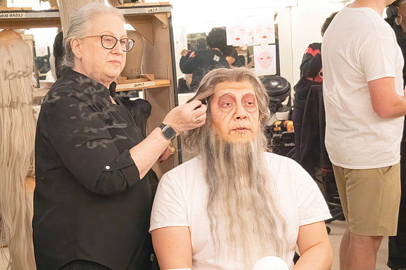 DN_20260305_Turandot_Arsht _DSC4220DN_
