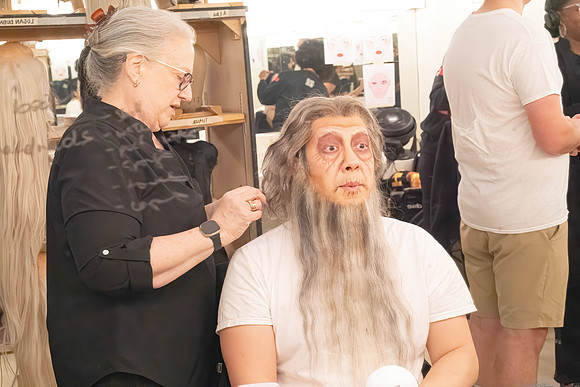 DN_20260305_Turandot_Arsht _DSC4221DN_
