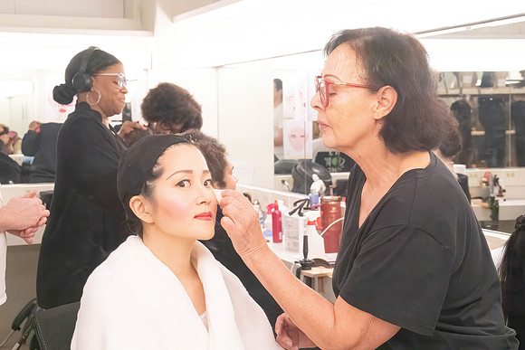 DN_20260305_Turandot_Arsht _DSC4222DN_