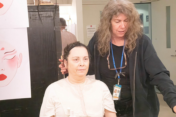 DN_20260305_Turandot_Arsht _DSC4230DN_