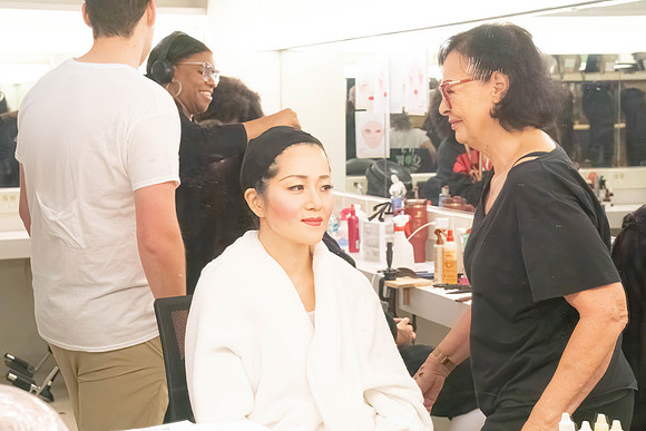 DN_20260305_Turandot_Arsht _DSC4233DN_