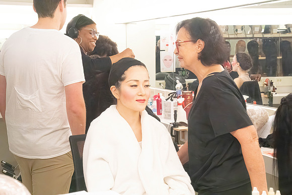 DN_20260305_Turandot_Arsht _DSC4234DN_