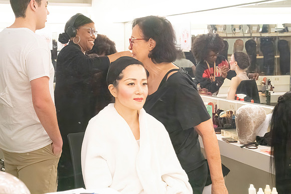 DN_20260305_Turandot_Arsht _DSC4235DN_