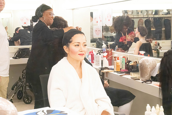 DN_20260305_Turandot_Arsht _DSC4237DN_