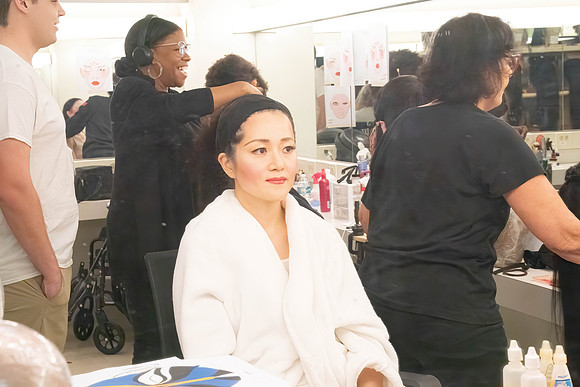 DN_20260305_Turandot_Arsht _DSC4238DN_