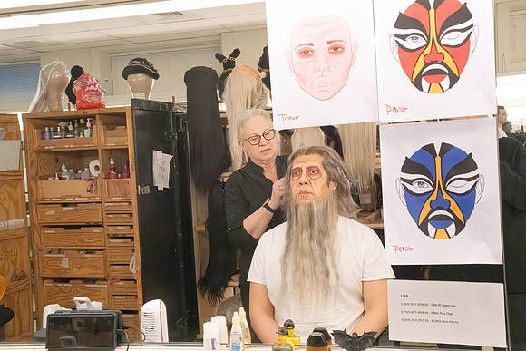 DN_20260305_Turandot_Arsht _DSC4239DN_