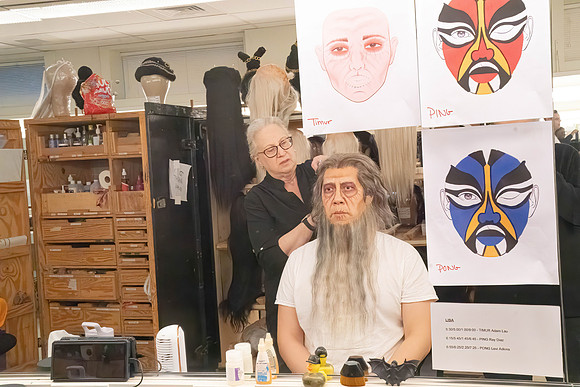 DN_20260305_Turandot_Arsht _DSC4240DN_