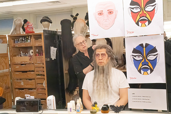 DN_20260305_Turandot_Arsht _DSC4241DN_