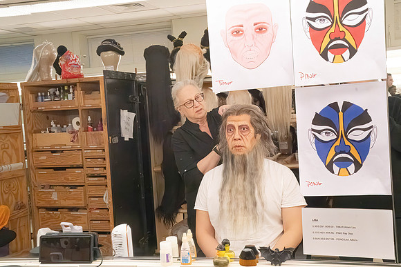 DN_20260305_Turandot_Arsht _DSC4243DN_