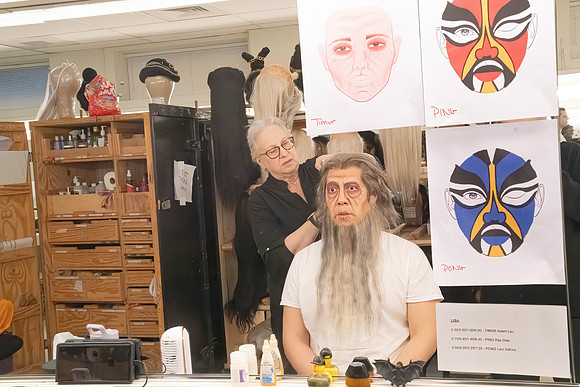 DN_20260305_Turandot_Arsht _DSC4244DN_