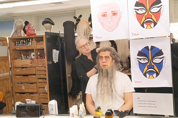 DN_20260305_Turandot_Arsht _DSC4245DN_