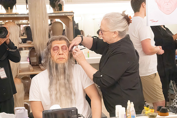 DN_20260305_Turandot_Arsht _DSC4246DN_