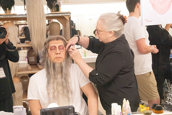 DN_20260305_Turandot_Arsht _DSC4248DN_