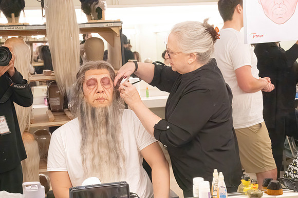 DN_20260305_Turandot_Arsht _DSC4249DN_