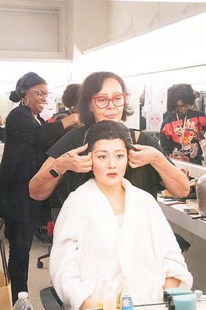 DN_20260305_Turandot_Arsht _DSC4260DN_