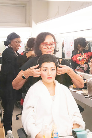 DN_20260305_Turandot_Arsht _DSC4261DN_