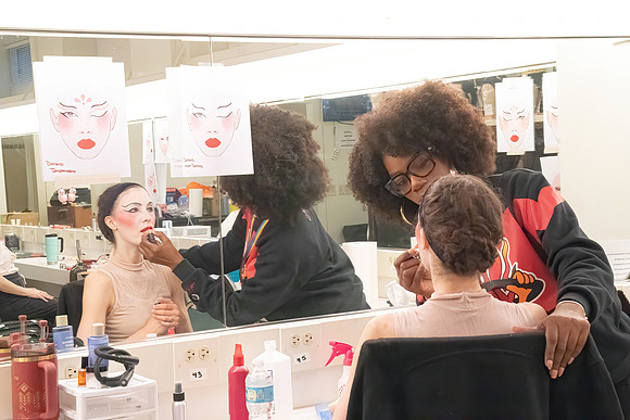 DN_20260305_Turandot_Arsht _DSC4262DN_