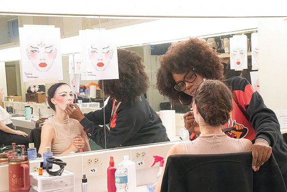 DN_20260305_Turandot_Arsht _DSC4263DN_