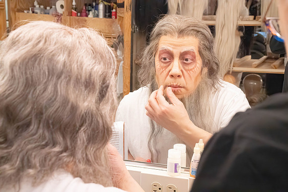 DN_20260305_Turandot_Arsht _DSC4267DN_