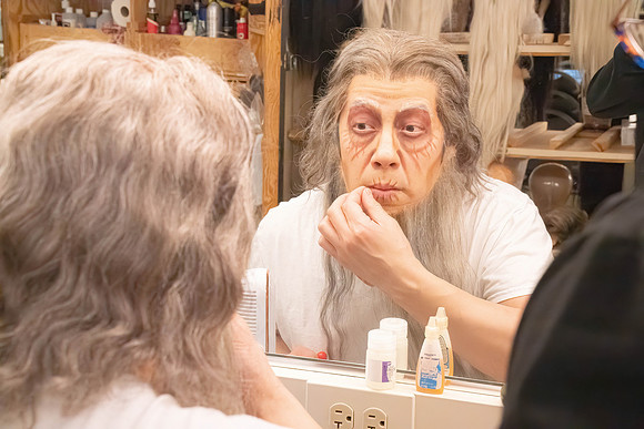 DN_20260305_Turandot_Arsht _DSC4268DN_