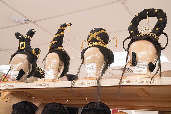 DN_20260305_Turandot_Arsht _DSC4273DN_